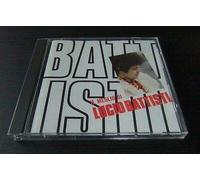 Battisti, Lucio - Il Meglio Di 1