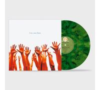 Lucio Battisti - Il mio canto libero - 180gr MarbleYellow Blue black 192KHz