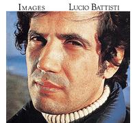 Battisti Lucio - Images