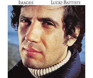 Battisti Lucio - Images