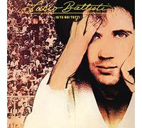 Vinile Lucio Battisti - Io Tu Noi Tutti
