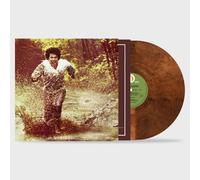 Lucio Battisti – La batteria, il contrabbasso, eccetera – LP vinile marmorizzato (2025)