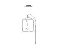 Battisti Lucio - La Sposa Occidentale