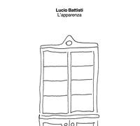 Battisti Lucio - L'Apparenza
