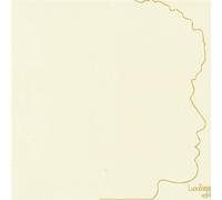 Battisti Lucio - Lucio Battisti Vol. 4