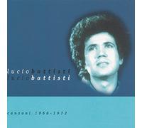 Battisti,Lucio - The Collection