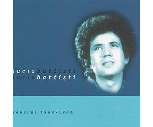 Battisti,Lucio - The Collection
