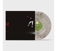 LUCIO BATTISTI - Umanamente uomo: il sogno (2025) LP grey marbled vinyl p.o.