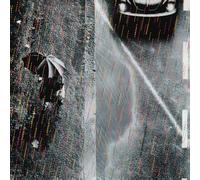 Battisti Lucio - Una Giornata Uggiosa