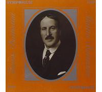 Battistini, Mattia - Sings Verdi/Mozart/Tchaikovsky