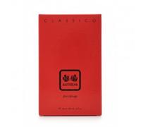 Battistoni - Battistoni Classico - Lozione Dopobarba 100 Ml