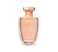 Battistoni Roma Marta 30 ml eau de toilette per Donna