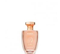 Battistoni Roma Marta 30 ml eau de toilette per Donna