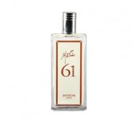 Battistoni - Battistoni Marte 61 Eau De Toilette 30 Ml