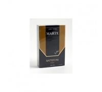 Battistoni - Battistoni Marte After Shave Dopobarba 30 Ml