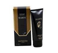 Marte Battistoni After Shave Balm 100 Ml