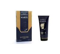 Battistoni BATTISTONI Marte - Bagnoschiuma Gel 75 ml