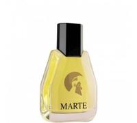 Battistoni - Battistoni Marte - Eau De Toilette 100 Ml Vapo