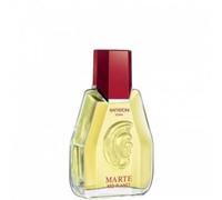 Battistoni Marte Red Planet Man Edt - 45 Ml