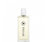 Battistoni - Battistoni Spyder - Eau De Toilette Uomo 100 Ml Vapo