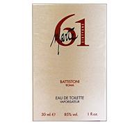 Battistoni Marte 61
