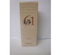 BATTISTONI MARTE 61 DOPOBARBA 100 ML