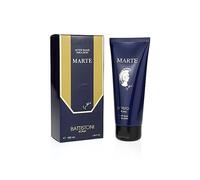 Marte Battistoni After Shave Balm 100 Ml