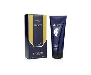 BATTISTONI MARTE AFTER SHAVE EMULSIONE 100 ML.