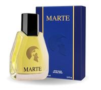 battistoni marte dopobarba 100 ml