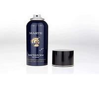 Battistoni - Battistoni Marte Deo Spray 200ML
