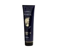 Battistoni Marte Doccia Shampoo - 300 gr
