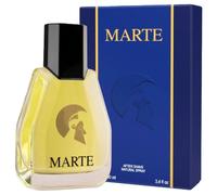 battistoni marte dopobarba 100 ml