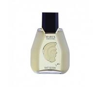 Battistoni - Battistoni Marte Dopobarba Concentree 125 Ml