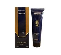 BATTISTONI MARTE SHOWER GEL 150 ML