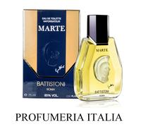 battistoni marte edt 75ml