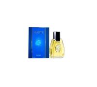 BATTISTONI MARTE EDT VAPORISATEUR SPRAY - 100 ml