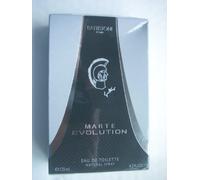 BATTISTONI MARTE EVOLUTION 125 ML