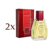 Battistoni Marte Red Planet Man Edt - 45 Ml