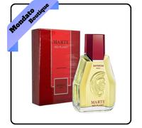 Battistoni Marte Red Planet Man Edt - 45 Ml