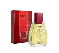 Battistoni Marte Red Planet Man Edt - 45 Ml