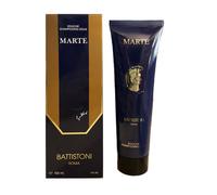 BATTISTONI MARTE SHOWER GEL 150 ML