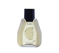 Battistoni Marte Vaporizzatore, 75 ml