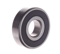 Battistrada 6004-2RS Marca FAG