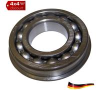 Battistrada Cambio manuale Jeep Willys MB 1941/1945