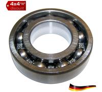 Battistrada DANA 18 Cuscinetti Jeep Willys MB 1941/1945