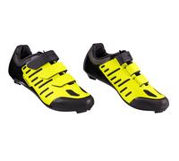 Battistrada FORCE Road Lash nero fluo Saldi 39