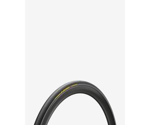 Battistrada Pirelli P ZERO Race SL nero