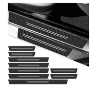 Battitacco Auto per VW T5 T5.1 T6 T6.1
