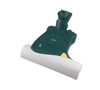 Battitappeto Materasso Vorwerk Folletto EB360 PER TUTTE LE FOLLETTO VK130 VK135 VK140 VK150 VK200 220S (NUOVO SCATOLATO)