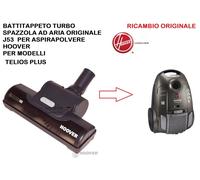 Hoover H60